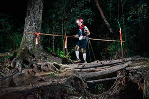 BIB: 
                            <button type="button" onclick="openModal(27448201)" class="btn btn-primary btn-sm float-right btn-popup" data-toggle="modal" data-target=".modal-high-quality">
                        <i class="fas fa-shopping-cart"></i> Add to Cart
                    </button>
                                            <button type="button" onclick="isThisMe(27448201, true)" class="btn btn-success btn-sm float-right btn-popup btn-isme hidden" data-toggle="tooltip" data-placement="bottom" title="นี่คือรูปของคุณใช่ไหม คลิกที่นี่เพื่อเอาเข้าอัลบั้ม">
                        <i class="fas fa-plus"></i> Add to album
                    </button>
                    <button type="button" onclick="isThisMe(27448201, false)" class="btn btn-warning btn-sm float-right btn-popup btn-isnotme hidden">
                        <i class="fas fa-ban"></i> Remove from album
                    </button>